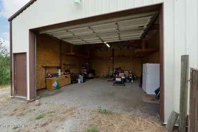 Property 26-6430 - Photo 16
