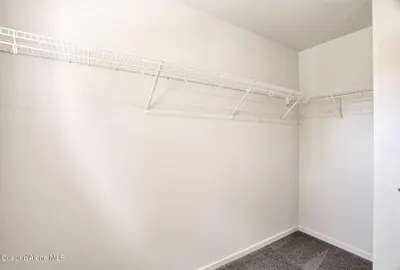 Property 26-7360 - Photo 18