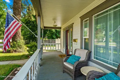 Property 26-7742 - Photo 5