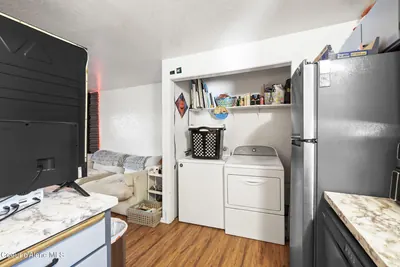 Property 26-9886 - Photo 17