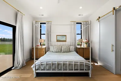 Property 26-8497 - Photo 28