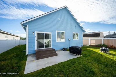 Property 26-10269 - Photo 32