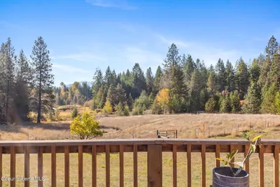 Property 26-10325 - Photo 39