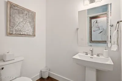 Property 26-6872 - Photo 18