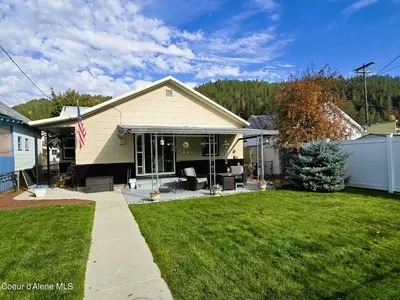 Property 26-10404 - Photo 26