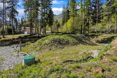 Property 26-5102 - Photo 24