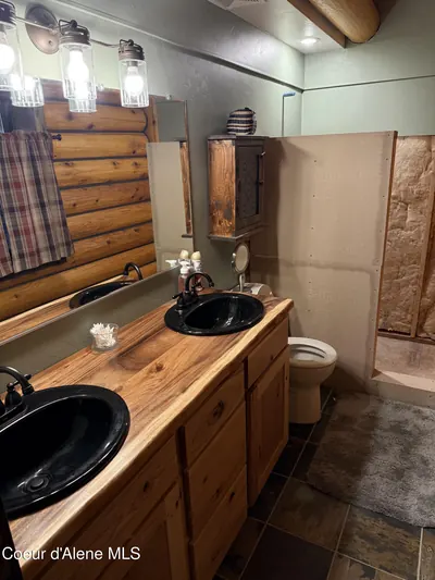 Property 26-8276 - Photo 11