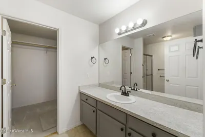 Property 26-7284 - Photo 10
