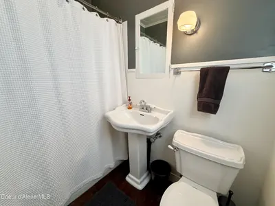 Property 26-10220 - Photo 16
