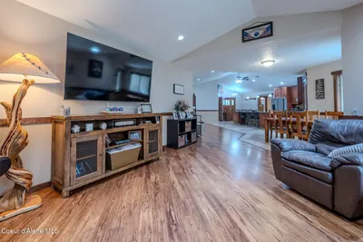 Property 26-7970 - Photo 21