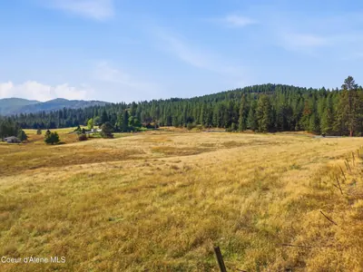 Property 26-9563 - Photo 20