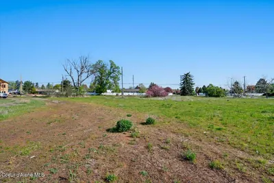 Property 26-1199 - Photo 18