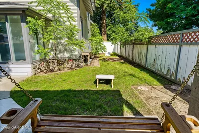 Property 26-7742 - Photo 46