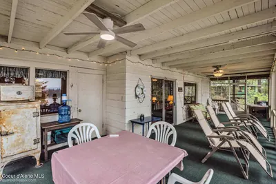 Property 26-1272 - Photo 10