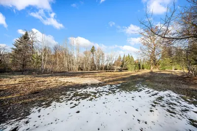 Property 26-1501 - Photo 13