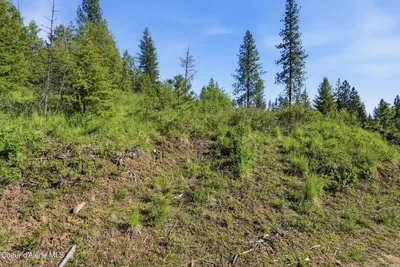 Property 26-4933 - Photo 23