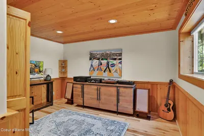 Property 26-6596 - Photo 51