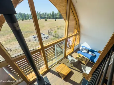 Property 26-6817 - Photo 61