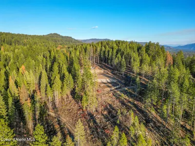 Property 26-1593 - Photo 12