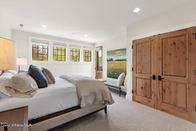Property 26-2191 - Photo 28