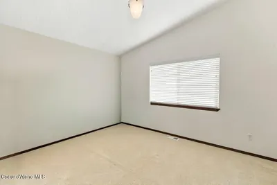 Property 26-10258 - Photo 17