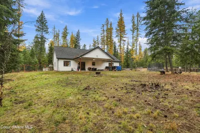 Property 26-10601 - Photo 28