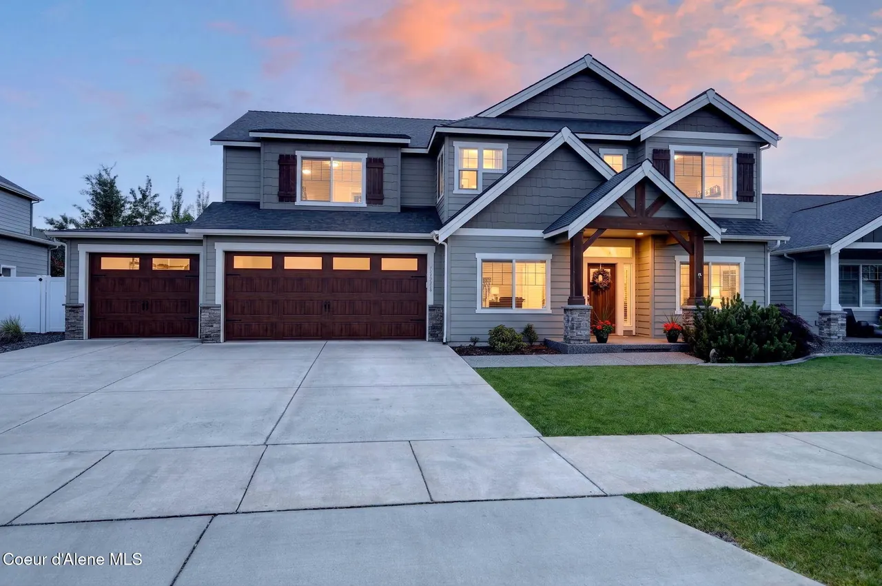 Property 26-6149 - Photo 1