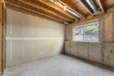 Property 26-9987 - Photo 31