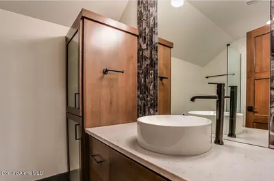 Property 24-9271 - Photo 15