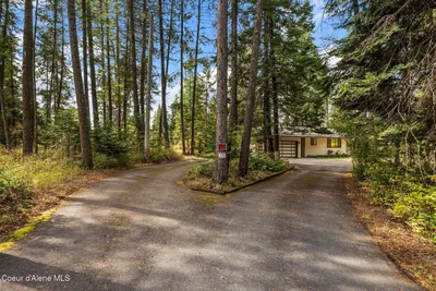 Property 26-9467 - Photo 2