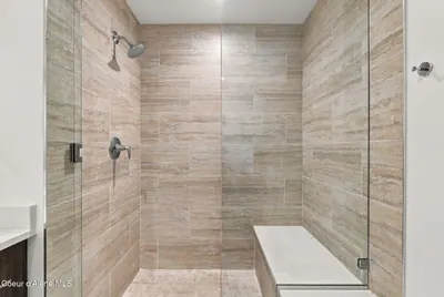Property 26-10015 - Photo 26