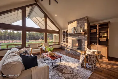 Property 26-9222 - Photo 10