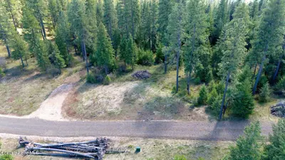 Property 26-8060 - Photo 2