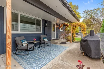 Property 26-10565 - Photo 29
