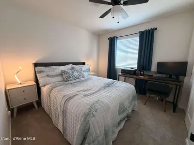 Property 26-7094 - Photo 25