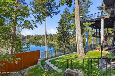 Property 26-9866 - Photo 109