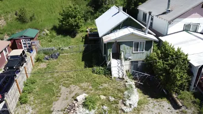 Property 26-5611 - Photo 18