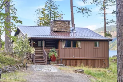 Property 26-7197 - Photo 15