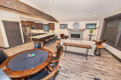 Property 26-985 - Photo 5