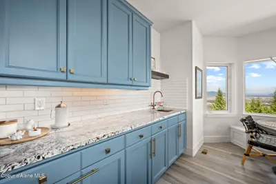 Property 26-7236 - Photo 53