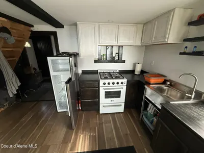 Property 26-9682 - Photo 19