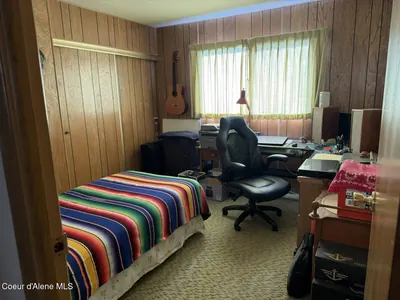 Property 26-10376 - Photo 24