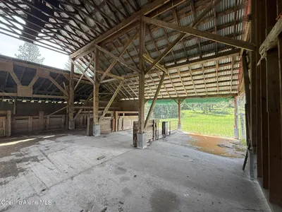 Property 26-6674 - Photo 35
