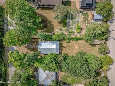 Property 26-8904 - Photo 17