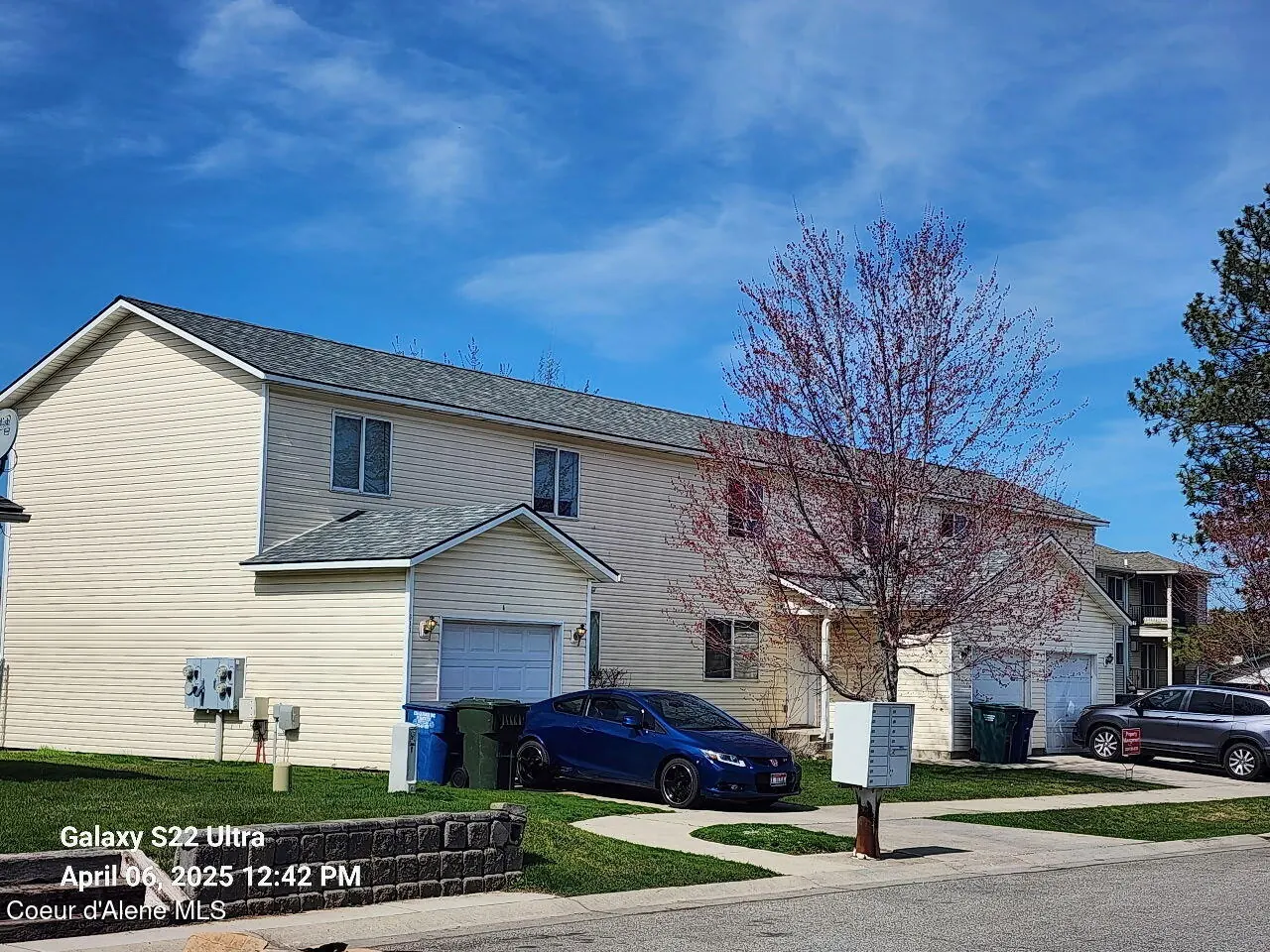 Property 25-3075 - Photo 1