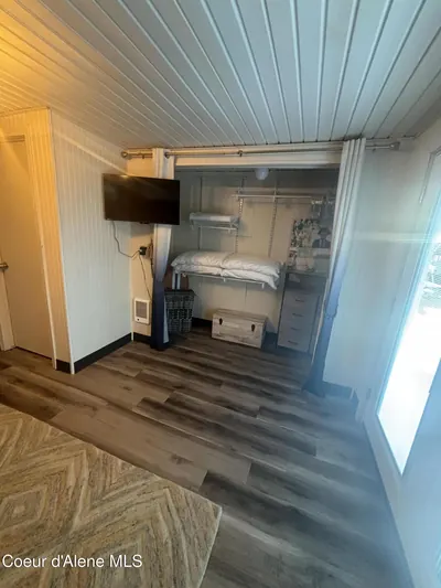 Property 26-9901 - Photo 11