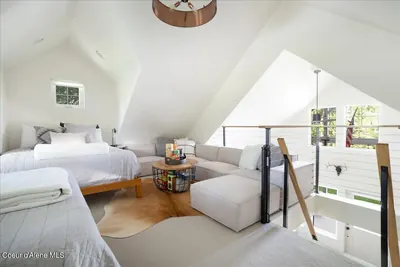 Property 26-3061 - Photo 23