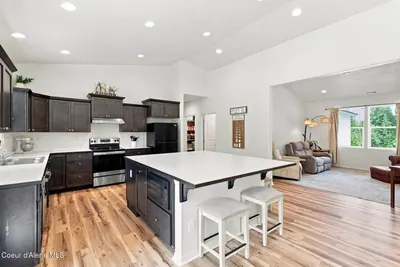 Property 26-8996 - Photo 10