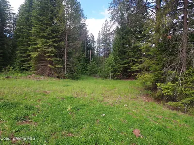 Property 26-5471 - Photo 11
