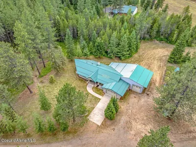 Property 26-6483 - Photo 74